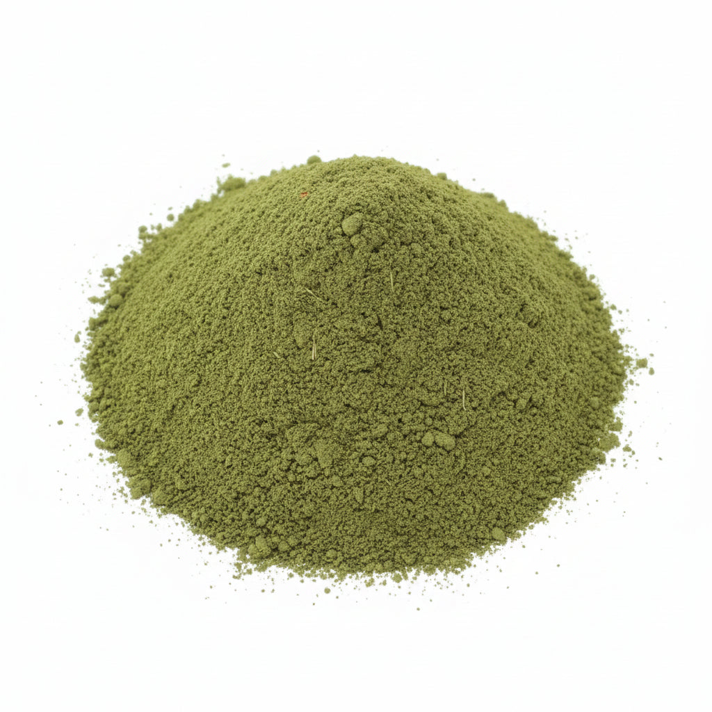 Geso(ጌሶ ጥሑን)1kg