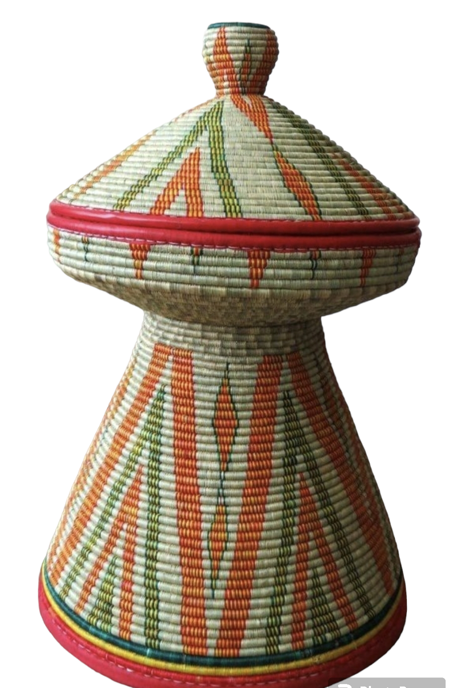 ሞሶብ ቢግ(ሞሶብ ዓቢ)