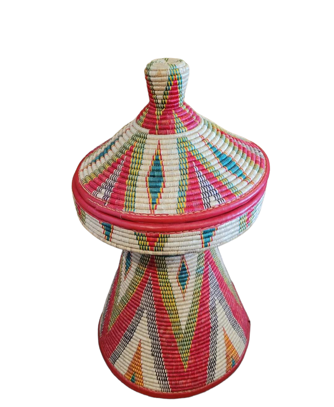 ሞሶብ ቢግ(ሞሶብ ዓቢ)