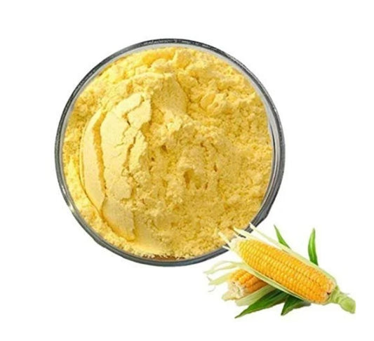 ሓርጭ ቆሎ(ሓርጭ ዑፉን)5ኪ