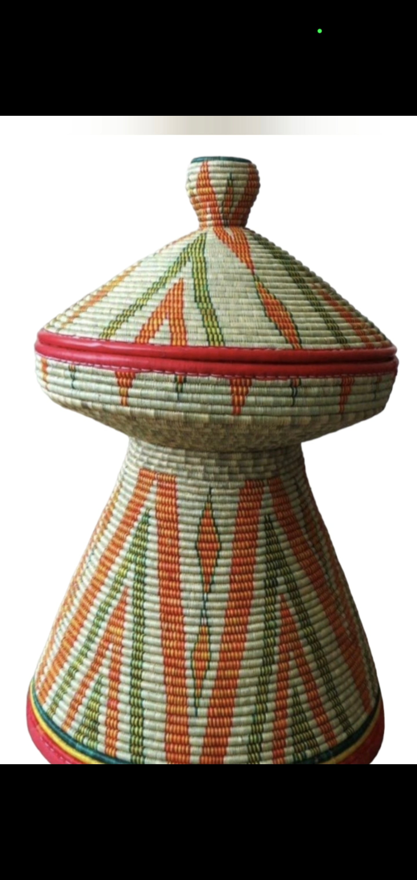 ሞሶብ ቢግ(ሞሶብ ዓቢ)